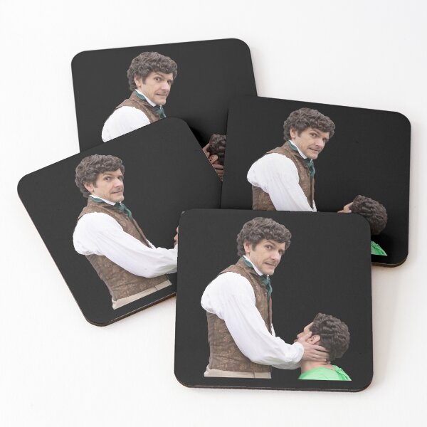 Item preview, Birthday Gift Thomas Thorne Gift Music Fans designed and sold by rvinStoltenberg.