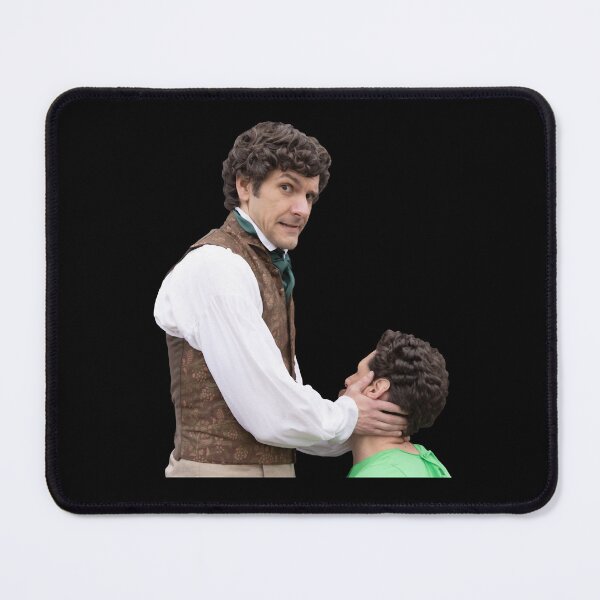 Item preview, Birthday Gift Thomas Thorne Gift Music Fans designed and sold by rvinStoltenberg.