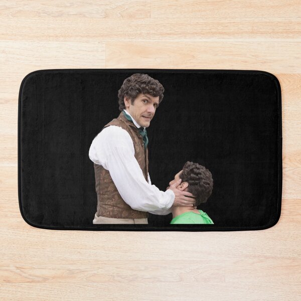 Item preview, Birthday Gift Thomas Thorne Gift Music Fans designed and sold by rvinStoltenberg.
