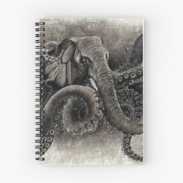 Item preview, Thriving designed and sold by NoelleMBrooks.