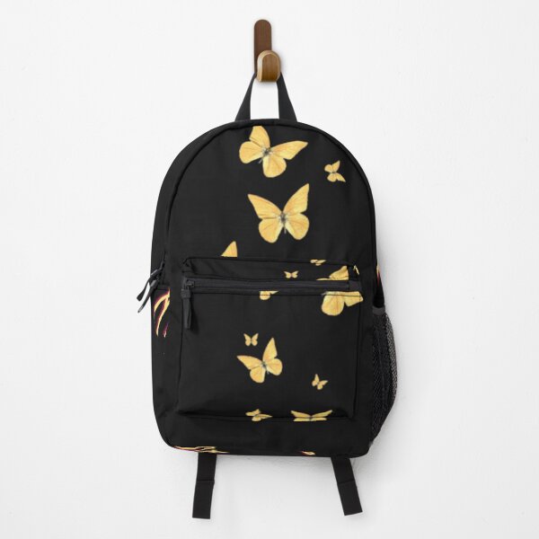 Item preview, Butterfly art designed and sold by Fit On.