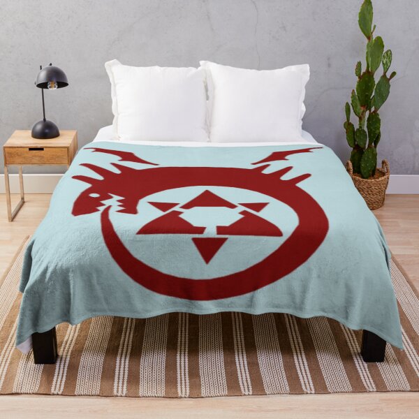 Item preview, FMA Symbols #3 designed and sold by MaximusKova.