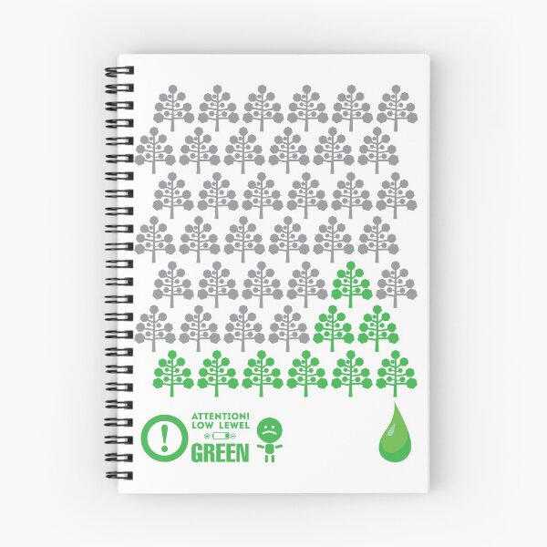 Item preview, Tree cutting eco friendly designed and sold by artraf.