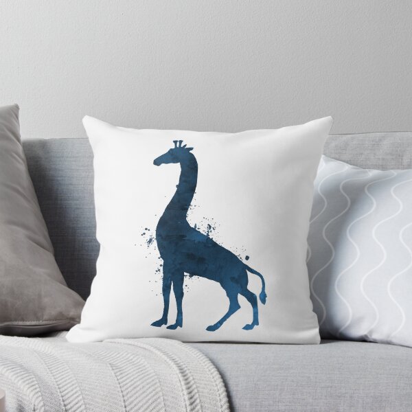 Item preview, Giraffe designed and sold by TheJollyMarten.