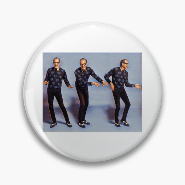 Item preview, Jeff Goldblum  designed and sold by TiaFerrel.