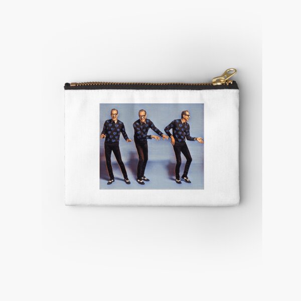 Item preview, Jeff Goldblum  designed and sold by TiaFerrel.