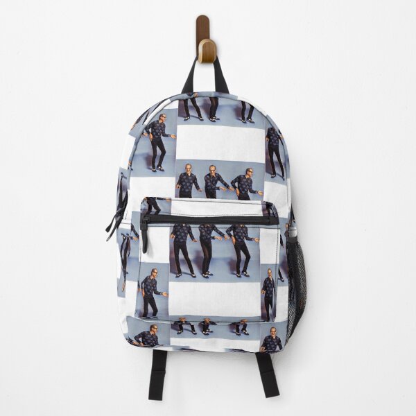 Item preview, Jeff Goldblum designed and sold by TiaFerrel.