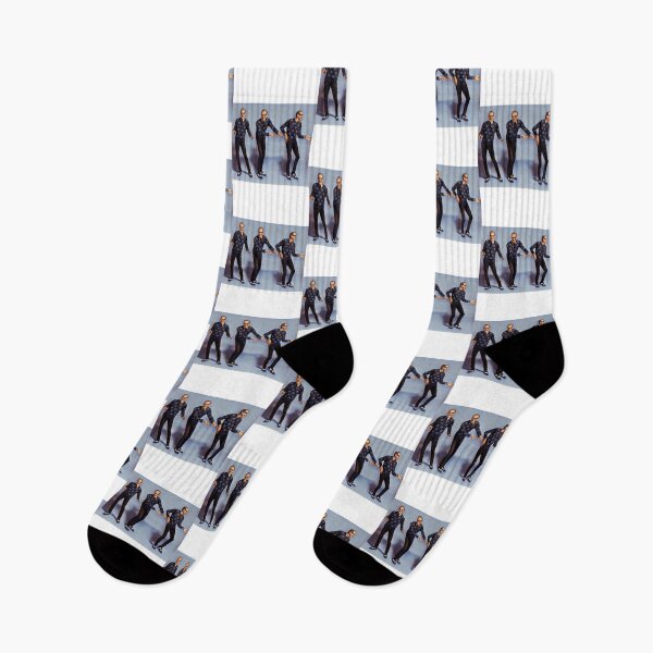 Item preview, Jeff Goldblum  designed and sold by TiaFerrel.