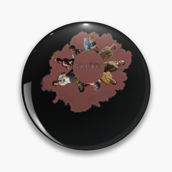 Item preview, Day Gift Thomas Thorne Graphic For Fan designed and sold by rvinStoltenberg.