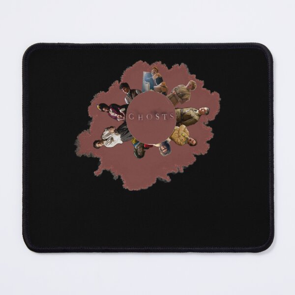 Item preview, Day Gift Thomas Thorne Graphic For Fan designed and sold by rvinStoltenberg.