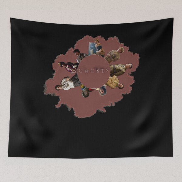 Item preview, Day Gift Thomas Thorne Graphic For Fan designed and sold by rvinStoltenberg.