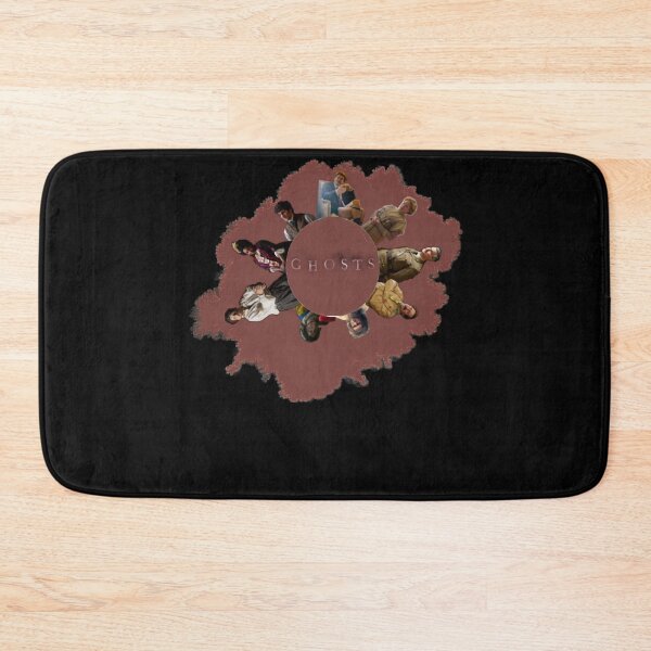 Item preview, Day Gift Thomas Thorne Graphic For Fan designed and sold by rvinStoltenberg.