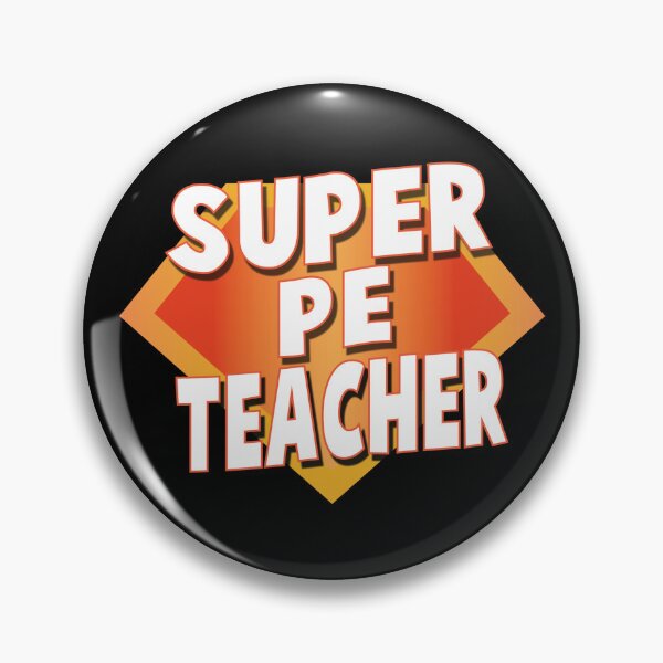 Item preview, Pe -Physical Education-Teacher Pe Gift Coach designed and sold by kimart18.