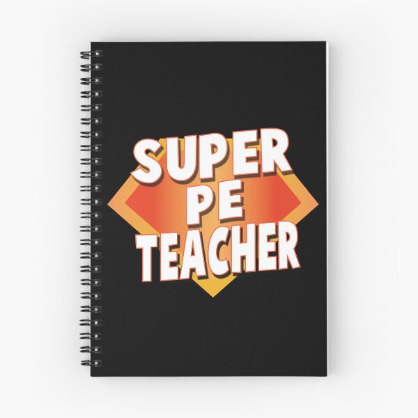 Item preview, Pe -Physical Education-Teacher Pe Gift Coach designed and sold by kimart18.