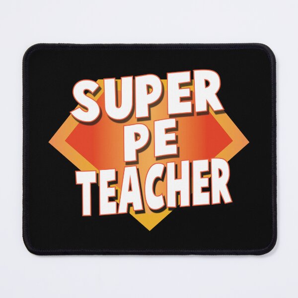 Item preview, Pe -Physical Education-Teacher Pe Gift Coach designed and sold by kimart18.
