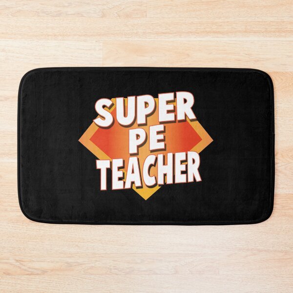 Item preview, Pe -Physical Education-Teacher Pe Gift Coach designed and sold by kimart18.