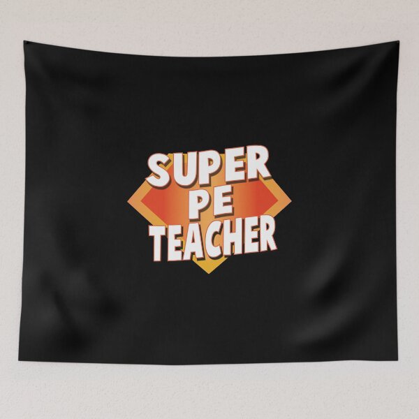 Item preview, Pe -Physical Education-Teacher Pe Gift Coach designed and sold by kimart18.