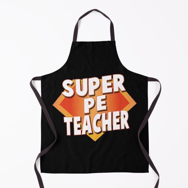 Item preview, Pe -Physical Education-Teacher Pe Gift Coach designed and sold by kimart18.