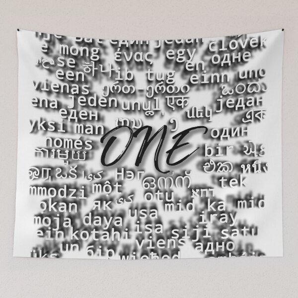 Item preview, u2 one designed and sold by clad63.
