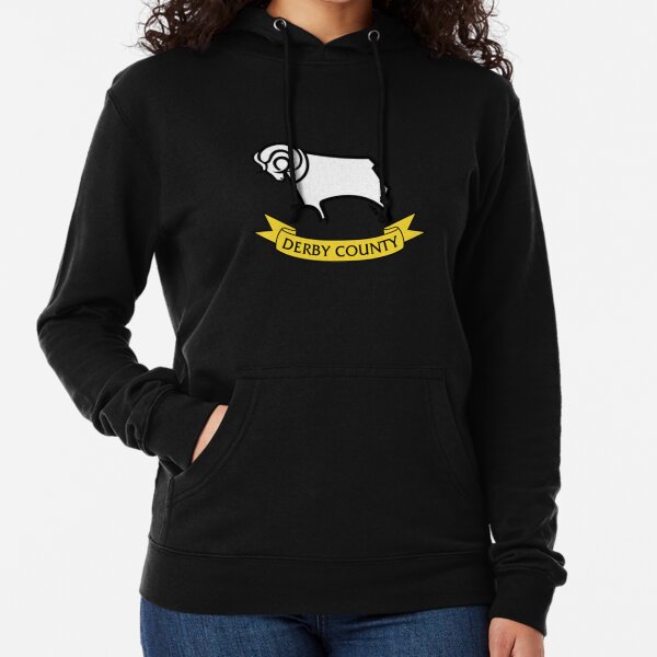 Item preview, The Rams - County   designed and sold by FatmaHeard.