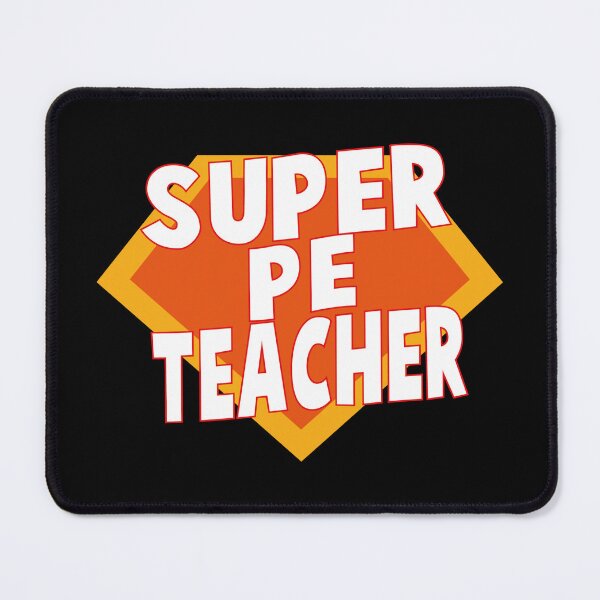 Item preview, Pe Physical Education Teacher Pe Gift Coach designed and sold by kimart18.