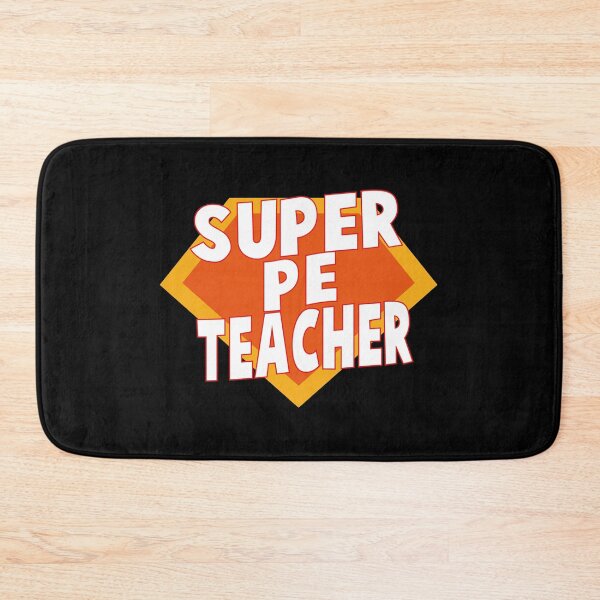 Item preview, Pe Physical Education Teacher Pe Gift Coach designed and sold by kimart18.