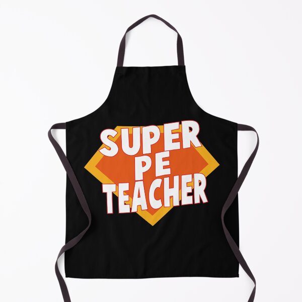 Item preview, Pe Physical Education Teacher Pe Gift Coach designed and sold by kimart18.