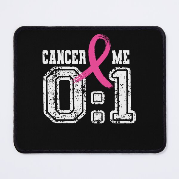 Item preview, Cancer survivor, breast cancer support design designed and sold by reka88.