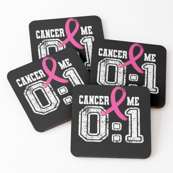 Item preview, Cancer survivor, breast cancer support design designed and sold by reka88.