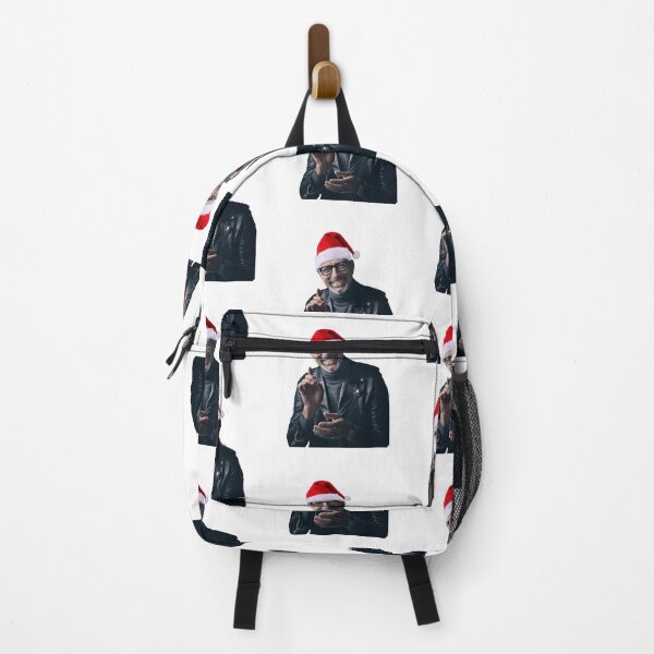 Item preview, Jeff Goldblum Merry Uh Christmas designed and sold by TiaFerrel.