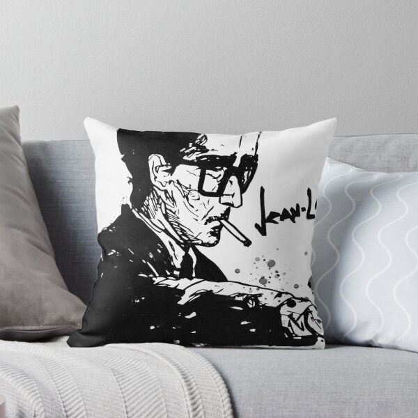 Item preview, JEAN-LUC designed and sold by CiroAyala.