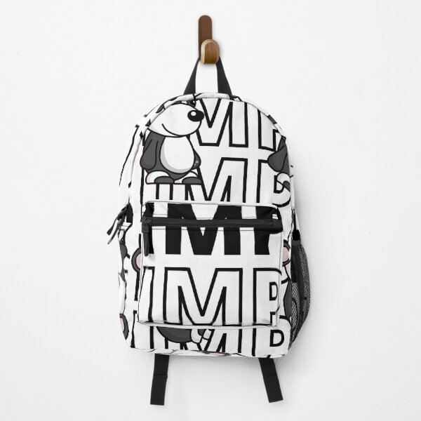 Item preview, Import Pandas designed and sold by kash1mera.