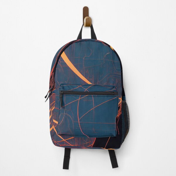 Item preview, Pause designed and sold by BasajaunStudio.