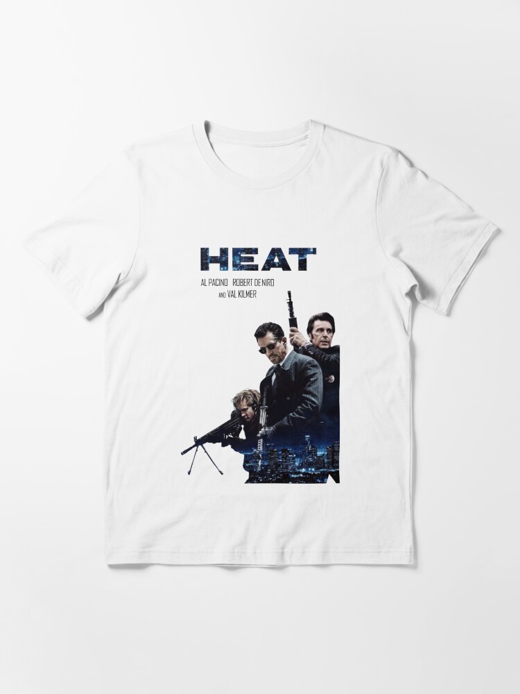 "heat movie heat movie heat movie heat movie heat movie heat movie heat