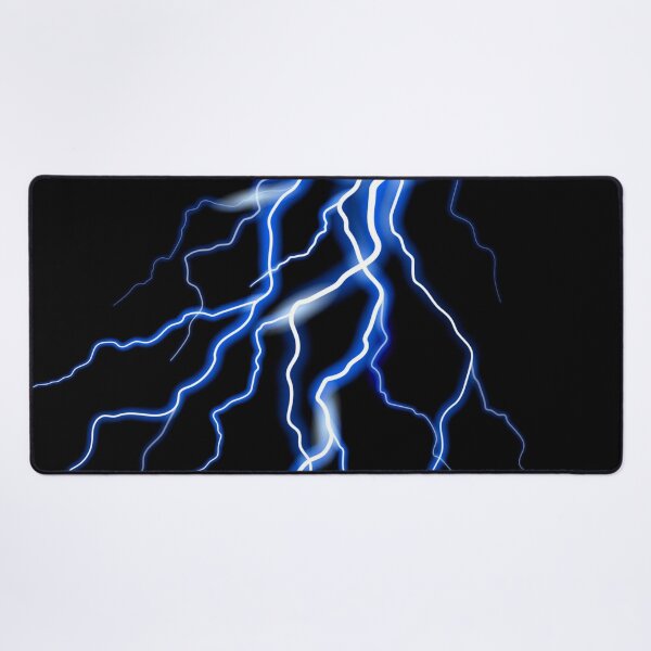 Item preview, Strong thunder accompanied by lightning designed and sold by TVstuff.