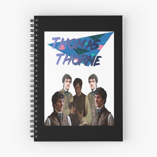 Item preview, Day Gifts Thomas Thorne Graphic For Fans designed and sold by rvinStoltenberg.