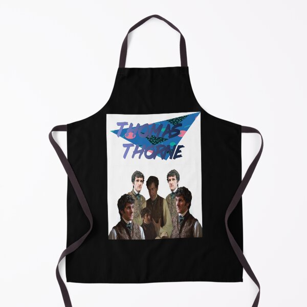 Item preview, Day Gifts Thomas Thorne Graphic For Fans designed and sold by rvinStoltenberg.