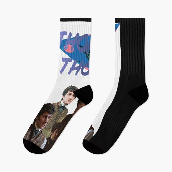Item preview, Day Gifts Thomas Thorne Graphic For Fans designed and sold by rvinStoltenberg.