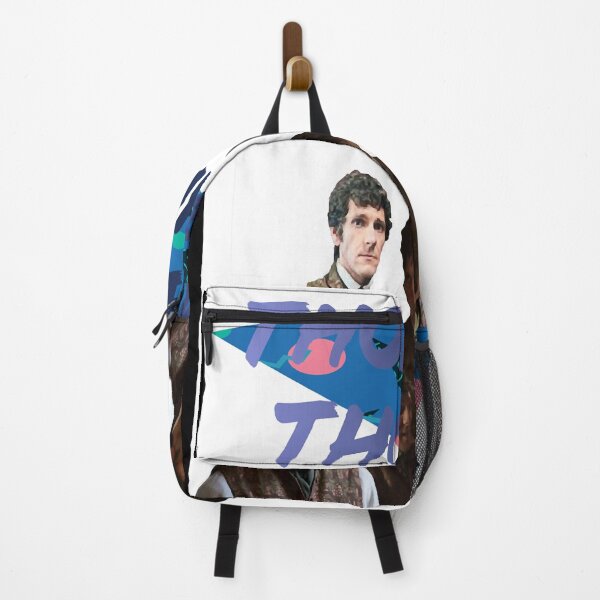 Item preview, Day Gifts Thomas Thorne Graphic For Fans designed and sold by rvinStoltenberg.