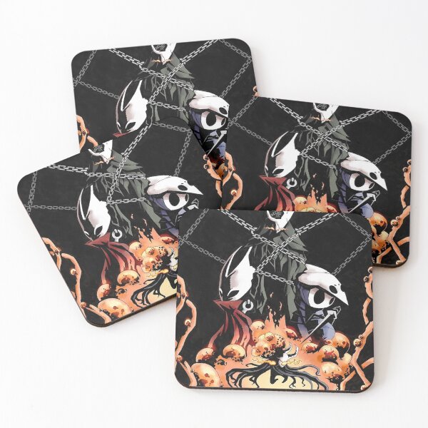 Item preview, hollow knight  designed and sold by vavcadaeadedsc.