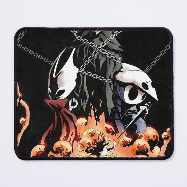 Item preview, hollow knight  designed and sold by vavcadaeadedsc.