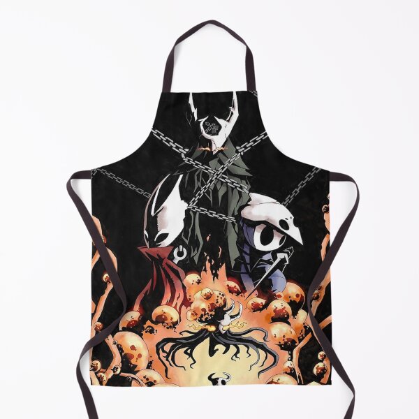 Item preview, hollow knight designed and sold by vavcadaeadedsc.