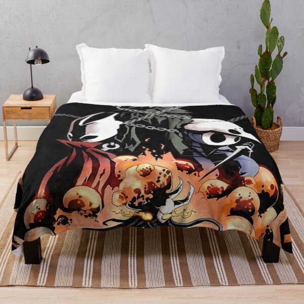 Item preview, hollow knight  designed and sold by vavcadaeadedsc.