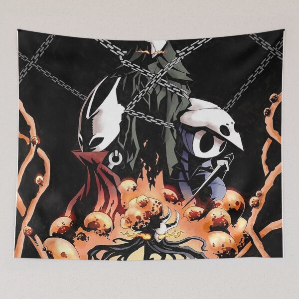 Item preview, hollow knight  designed and sold by vavcadaeadedsc.