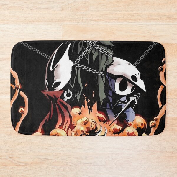 Item preview, hollow knight  designed and sold by vavcadaeadedsc.