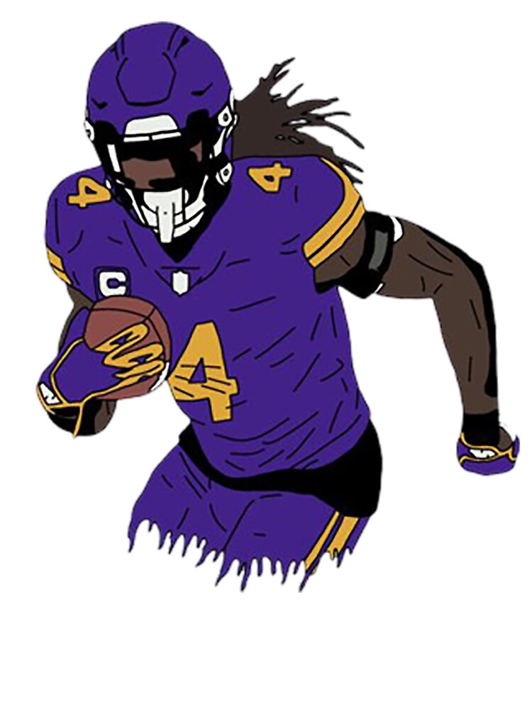 Let Dalvin Cook! Kids T-Shirt for Sale by RatTrapTees