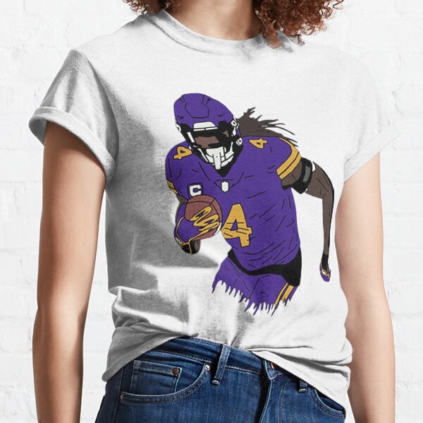 Retro Kirk Cousins Minnesota Vikings Shirt, Funny Takes Chuggin God Bless  Hoodie - Family Gift Ideas That Everyone Will Enjoy