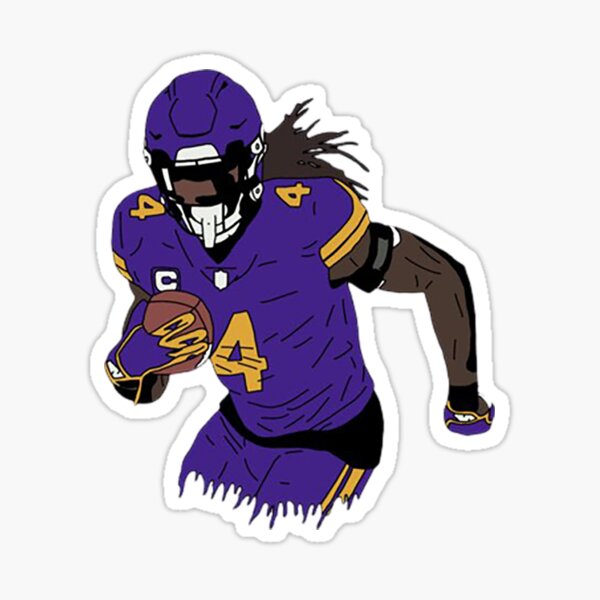 Minnesota Vikings: 2022 Helmet - Officially Licensed NFL Removable Adhesive  Decal