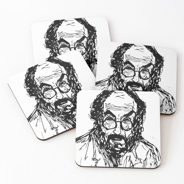 Item preview, STANLEY designed and sold by CiroAyala.