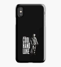cool iPhone Case